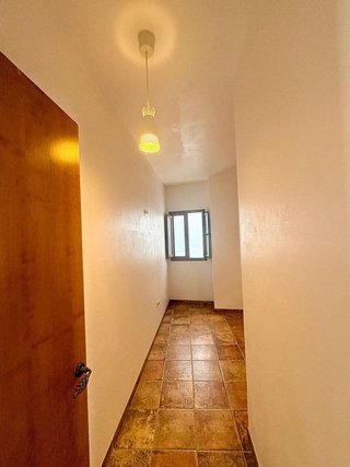 Casa adosada en venta en Guaro