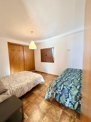 Casa adosada en venta en Guaro