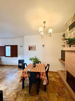 Casa adosada en venta en Guaro