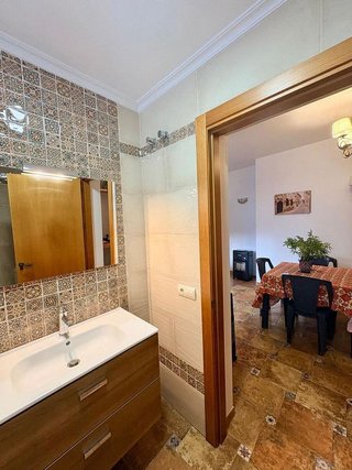 Casa adosada en venta en Guaro