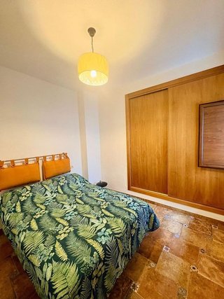 Casa adosada en venta en Guaro