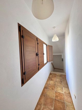 Casa adosada en venta en Guaro