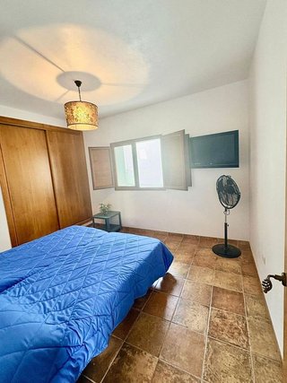 Casa adosada en venta en Guaro