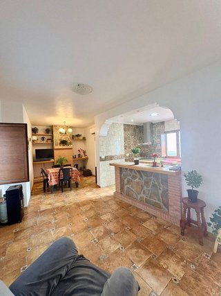 Casa adosada en venta en Guaro