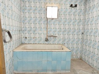 Chalet en venta en El Rabal en Villena