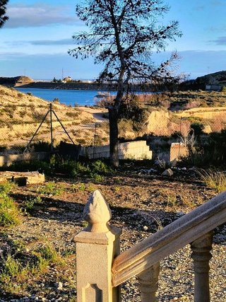 Chalet en venta en Crevillent