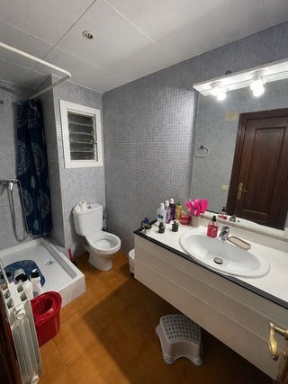 Piso en venta en Eixample Nord – La Devesa en Girona