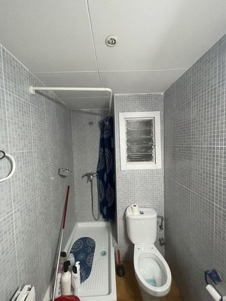 Piso en venta en Eixample Nord – La Devesa en Girona