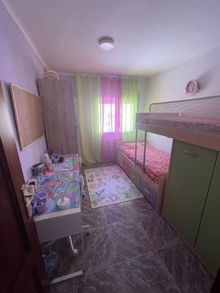 Piso en venta en Eixample Nord – La Devesa en Girona