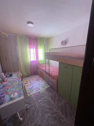 Piso en venta en Eixample Nord – La Devesa en Girona