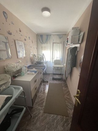 Piso en venta en Eixample Nord – La Devesa en Girona