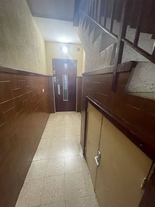 Piso en venta en Eixample Nord – La Devesa en Girona