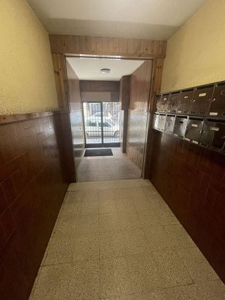 Piso en venta en Eixample Nord – La Devesa en Girona