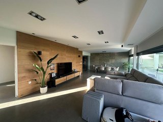 Chalet en venta en Yecla