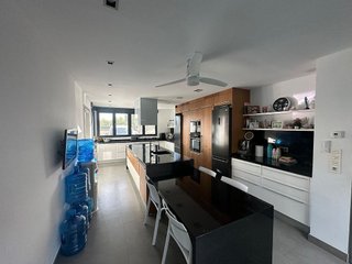 Chalet en venta en Yecla
