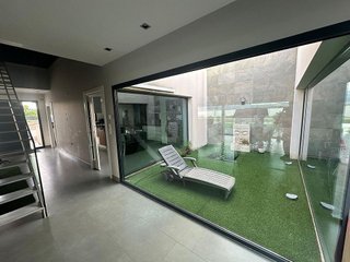 Chalet en venta en Yecla