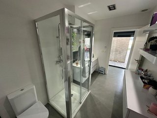 Chalet en venta en Yecla