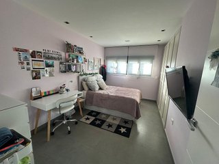 Chalet en venta en Yecla