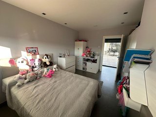 Chalet en venta en Yecla