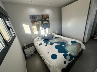 Chalet en venta en Yecla