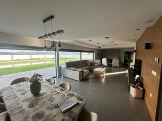Chalet en venta en Yecla