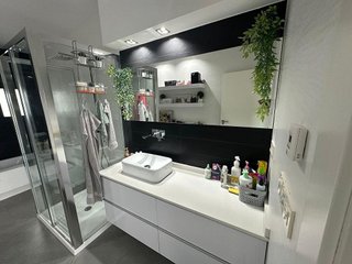 Chalet en venta en Yecla
