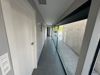 Chalet en venta en Yecla