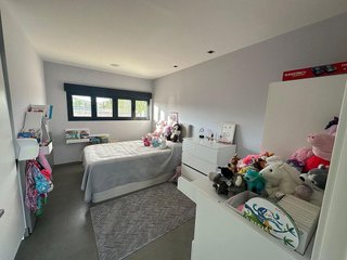 Chalet en venta en Yecla