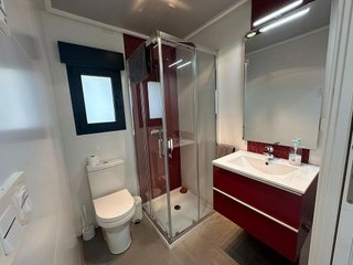 Chalet en venta en Yecla