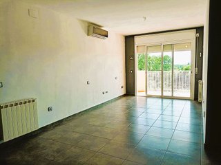 Piso en venta en Creu de la Mà - Rally sud en Figueres