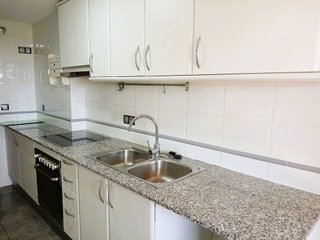 Piso en venta en Creu de la Mà - Rally sud en Figueres