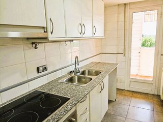 Piso en venta en Creu de la Mà - Rally sud en Figueres