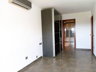 Piso en venta en Creu de la Mà - Rally sud en Figueres