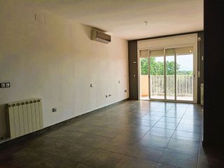 Piso en venta en Creu de la Mà - Rally sud en Figueres