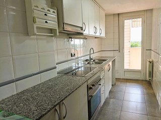 Piso en venta en Creu de la Mà - Rally sud en Figueres