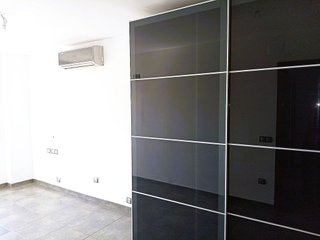 Piso en venta en Creu de la Mà - Rally sud en Figueres