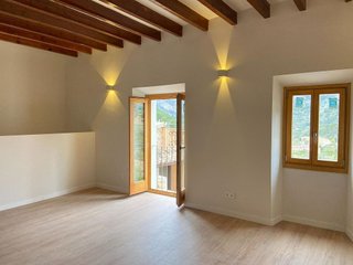 Chalet en venta en Bunyola