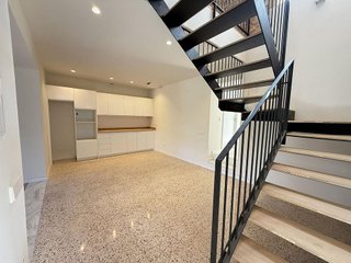 Chalet en venta en Bunyola