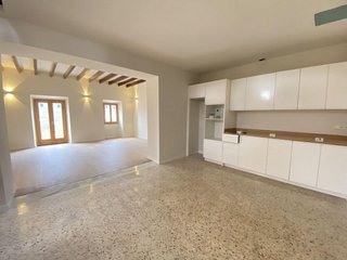 Chalet en venta en Bunyola