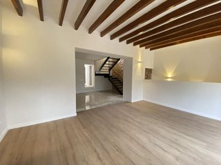 Chalet en venta en Bunyola