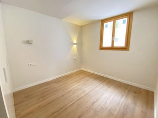 Chalet en venta en Bunyola