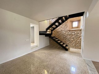 Chalet en venta en Bunyola