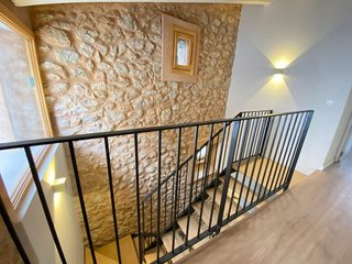 Chalet en venta en Bunyola