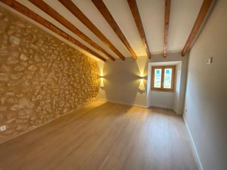 Chalet en venta en Bunyola
