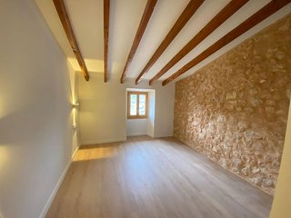 Chalet en venta en Bunyola
