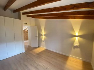 Chalet en venta en Bunyola