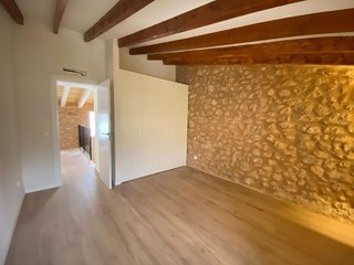 Chalet en venta en Bunyola