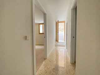 Chalet en venta en Bunyola