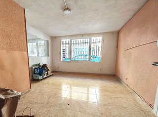 Piso en venta en Semicentre en Blanes