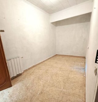 Piso en venta en Semicentre en Blanes